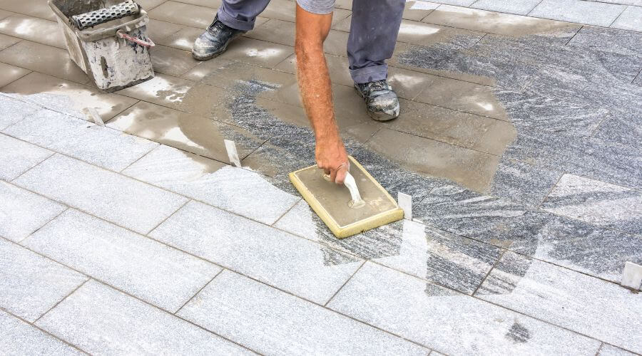 Local Chimney Repair in East Falmouth, MA